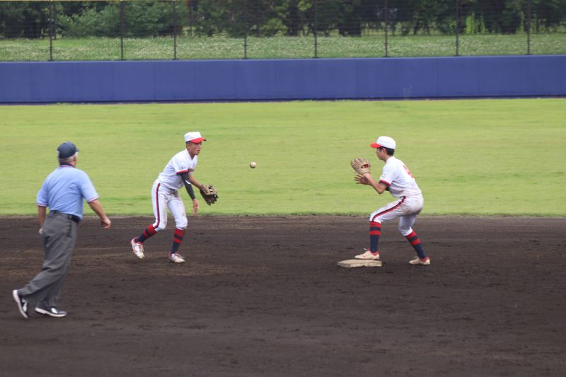 写真22