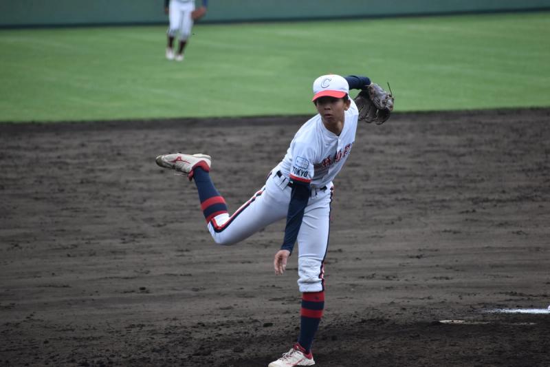 写真15