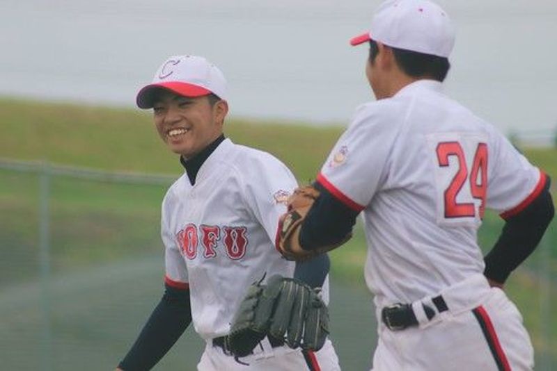 写真24
