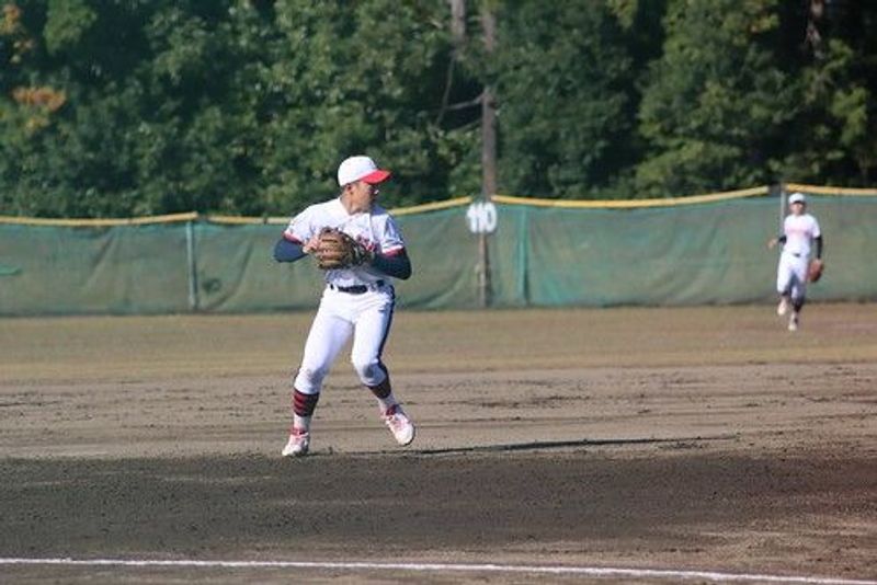 写真19