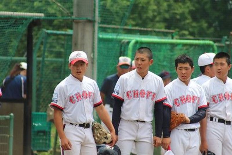 写真6