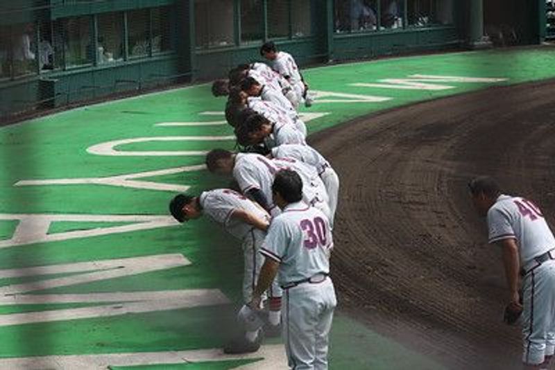 写真74