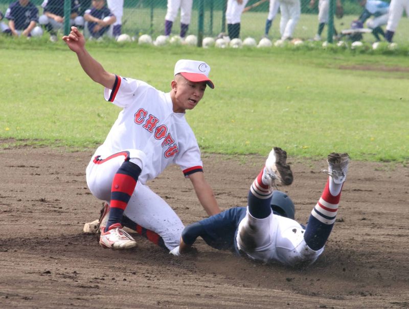 写真4