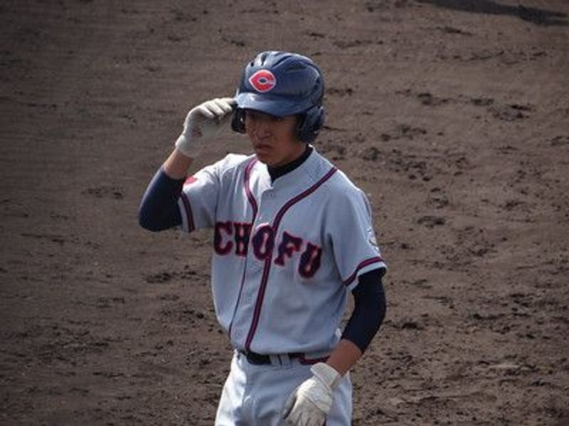 写真19
