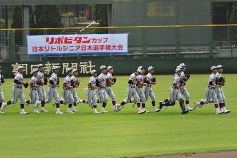 写真5