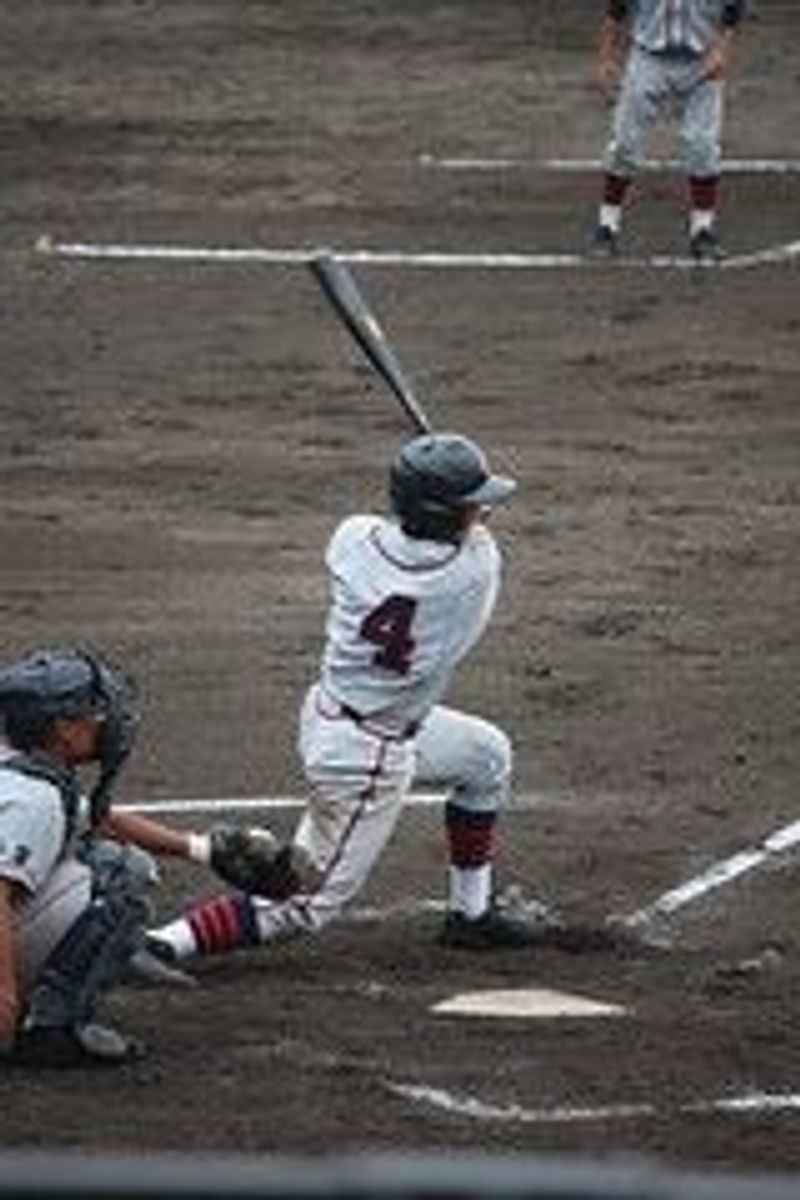 写真22