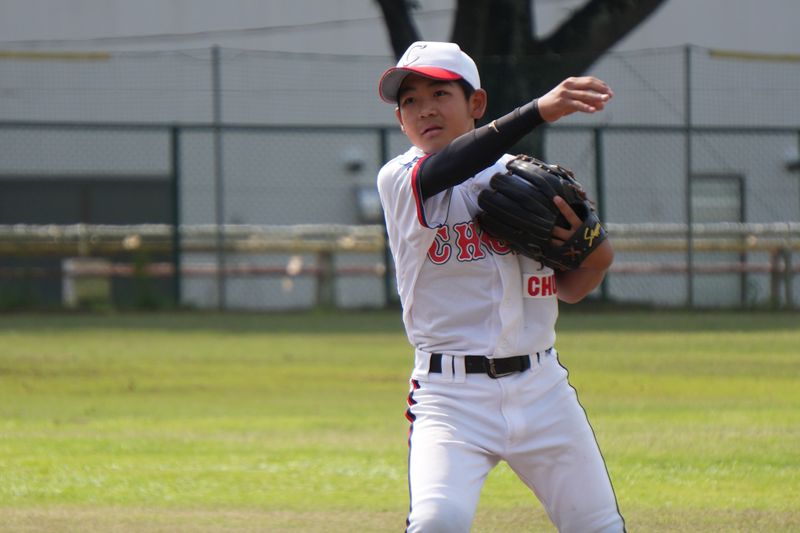 写真8