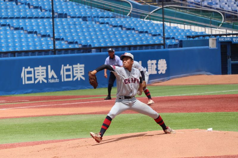 写真5