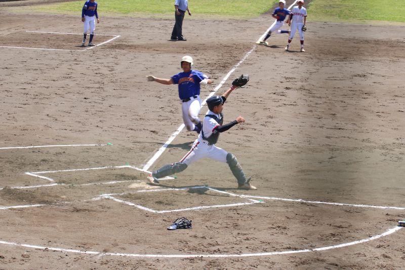 写真13