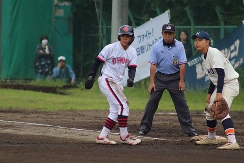 写真7