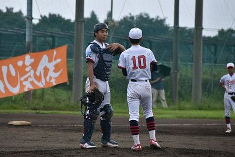 写真18