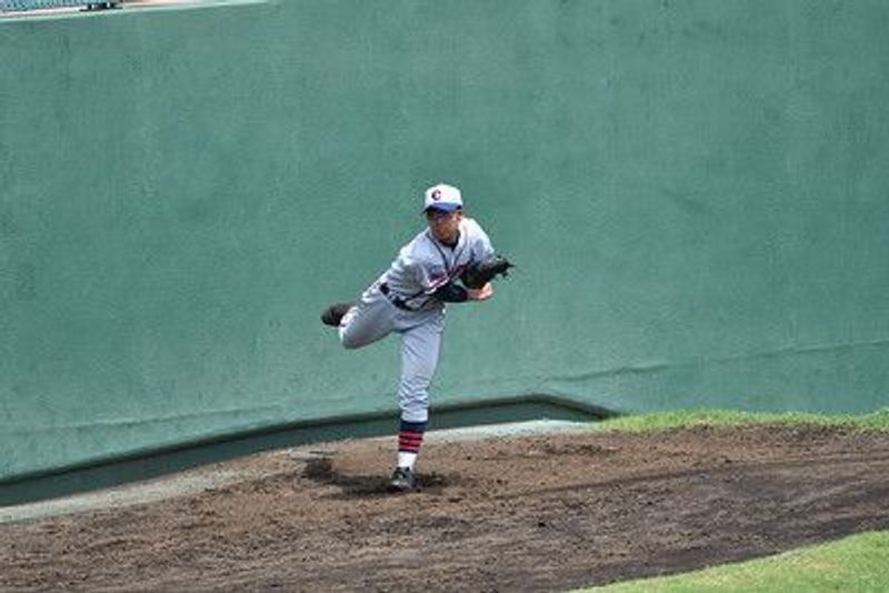 写真53