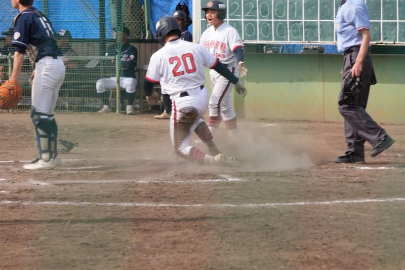 写真14