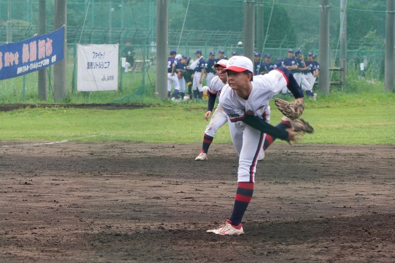 写真25