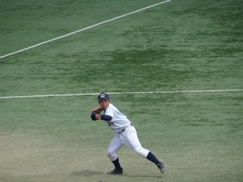 写真4