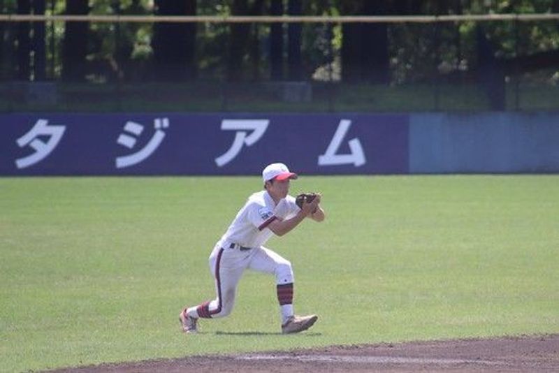 写真21