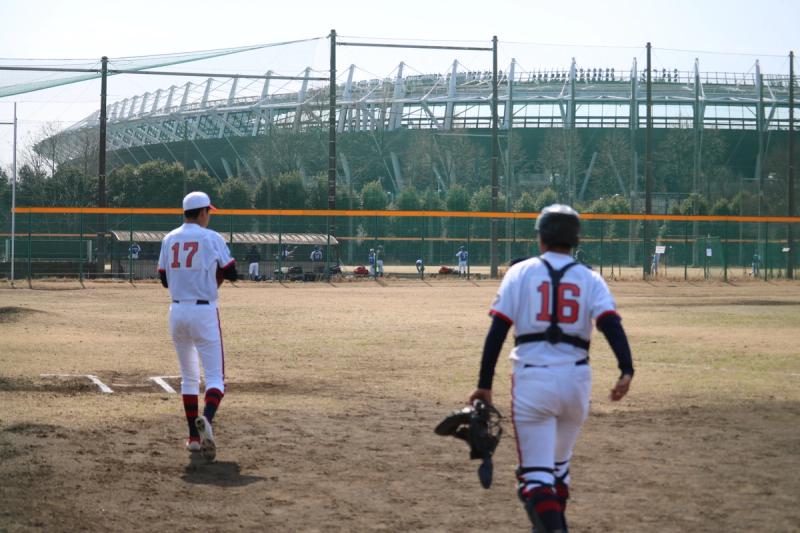 写真17