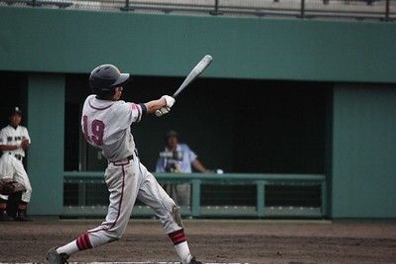 写真37