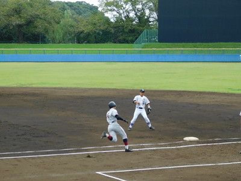 写真7
