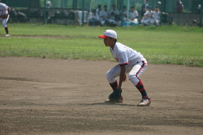 写真5