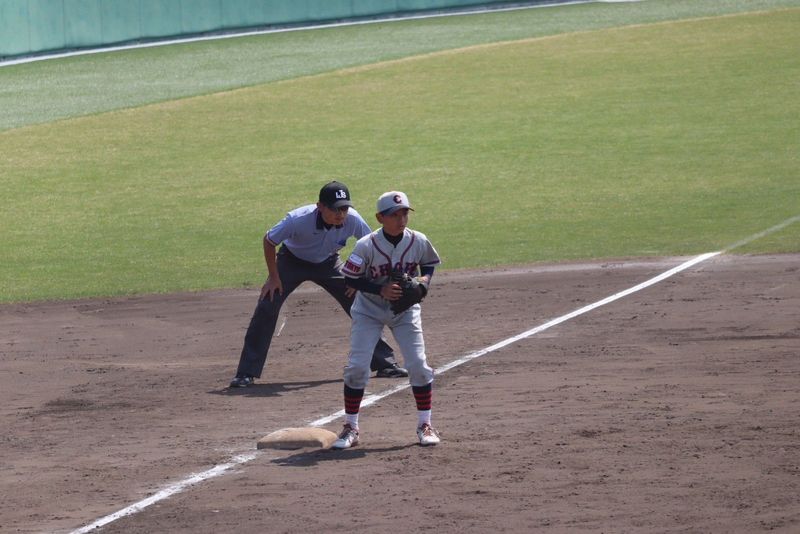 写真9