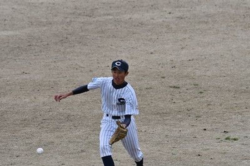 写真28