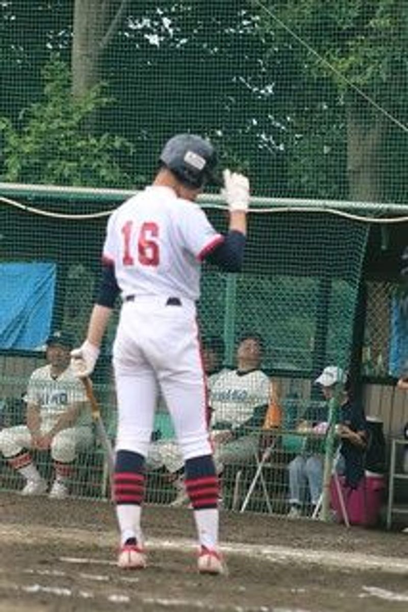 写真35