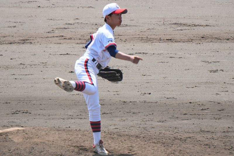 写真13