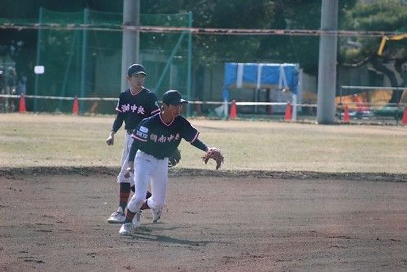 写真12