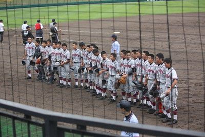 写真32