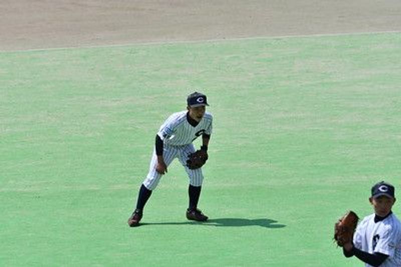写真61