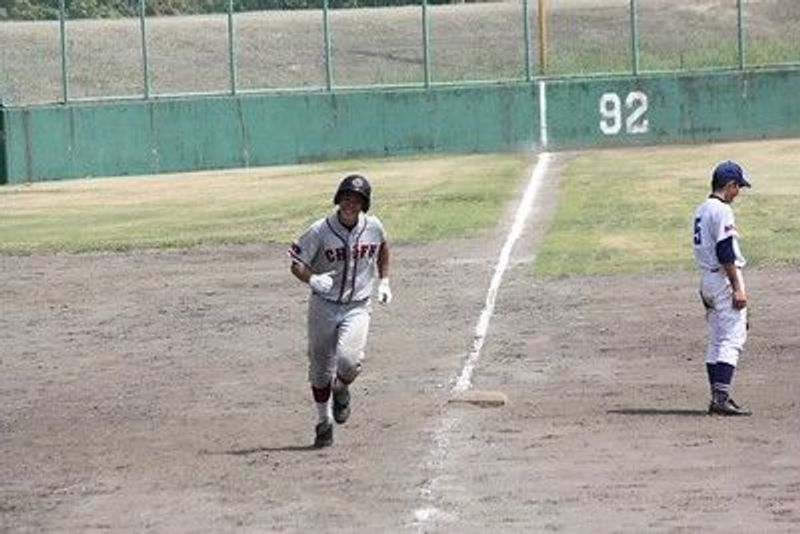 写真5