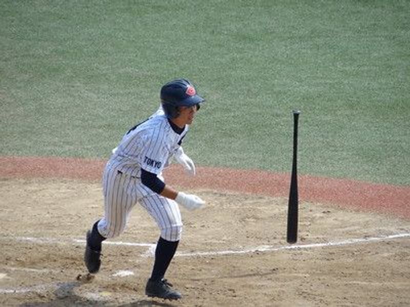 写真12