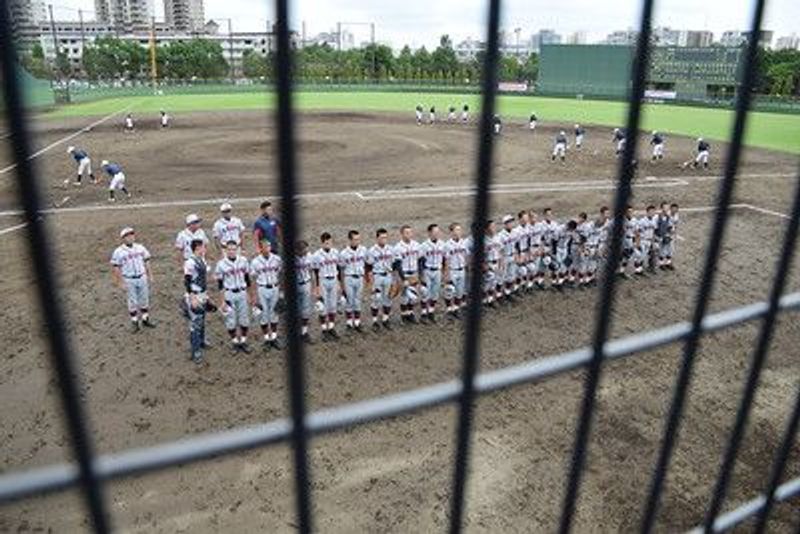 写真2