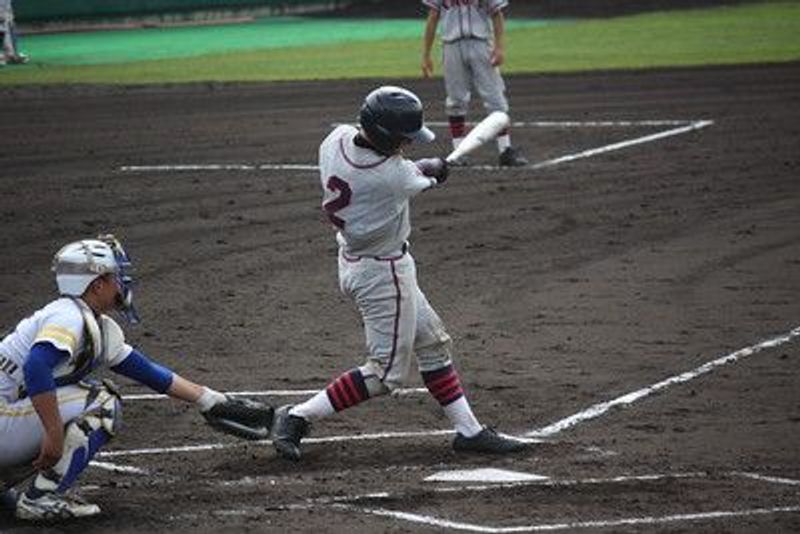 写真25