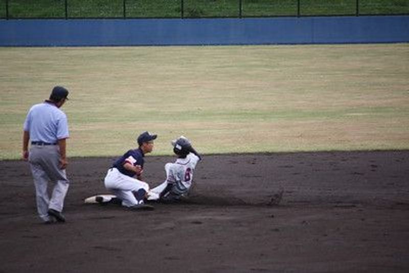 写真14