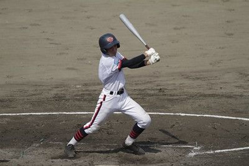 写真17