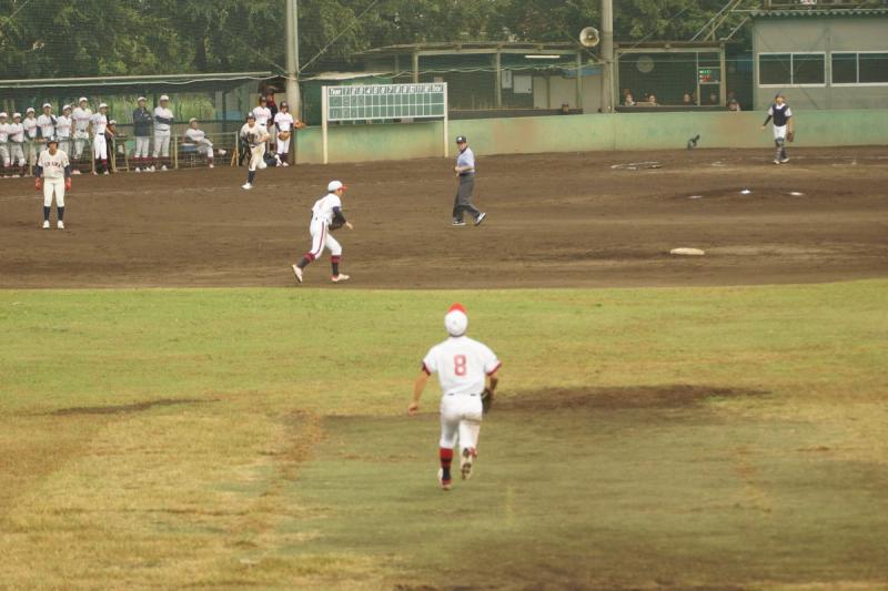 写真16