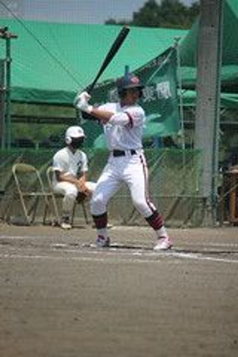 写真21