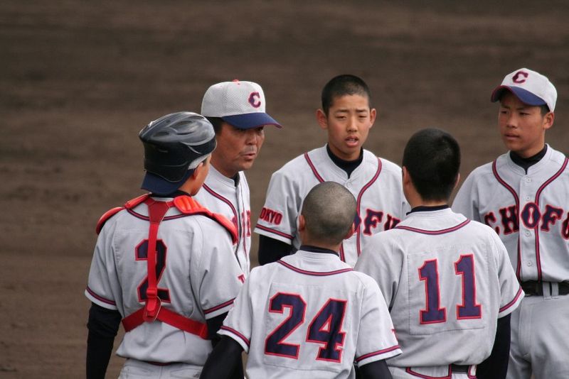 写真51