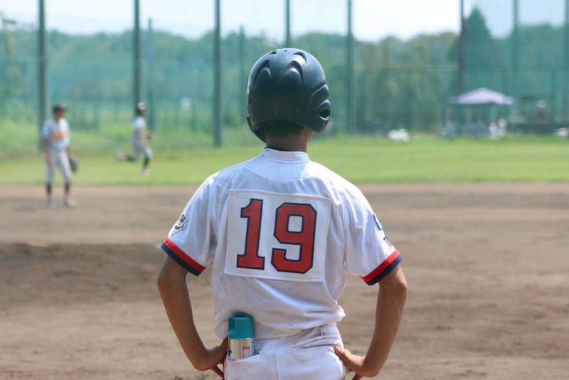 写真12