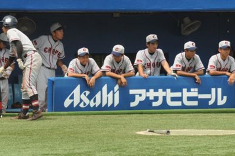 写真29