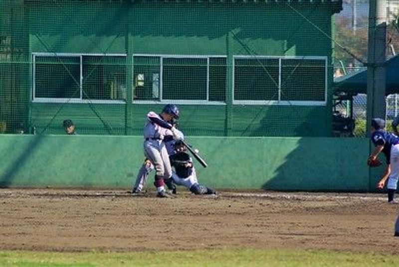 写真10