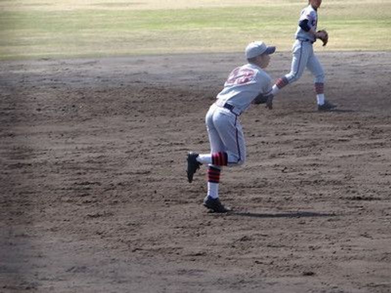 写真17