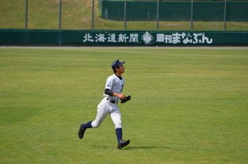 写真19