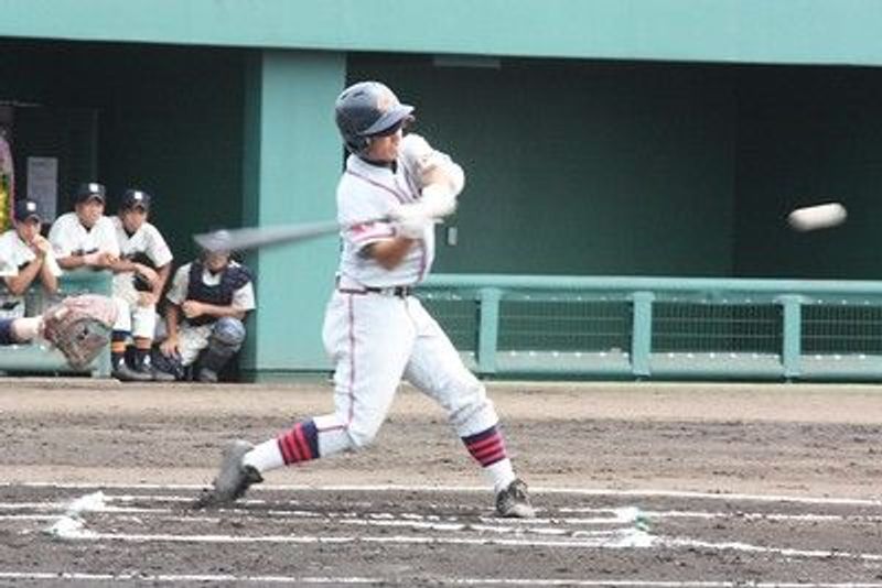 写真12