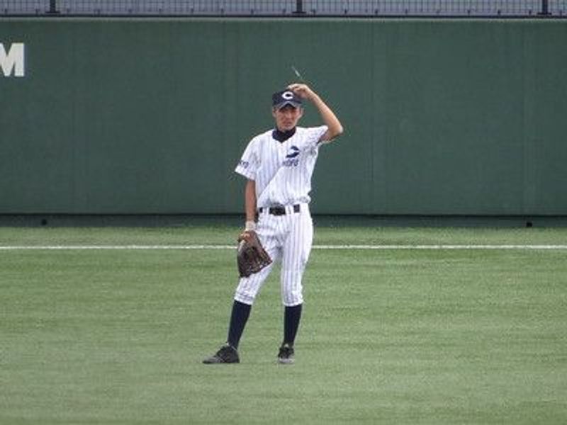 写真7