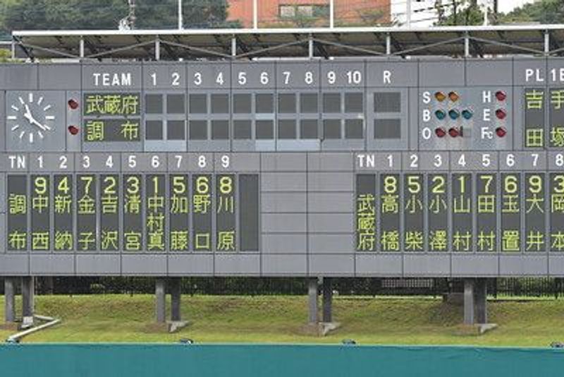 写真35