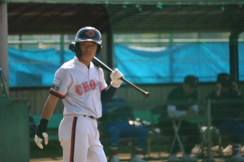写真15