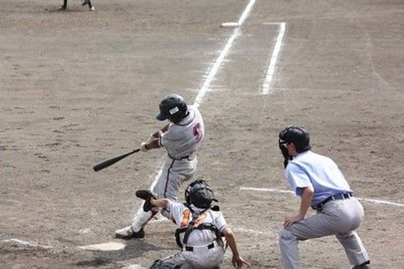 写真24